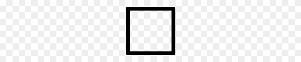 The Square Png Image