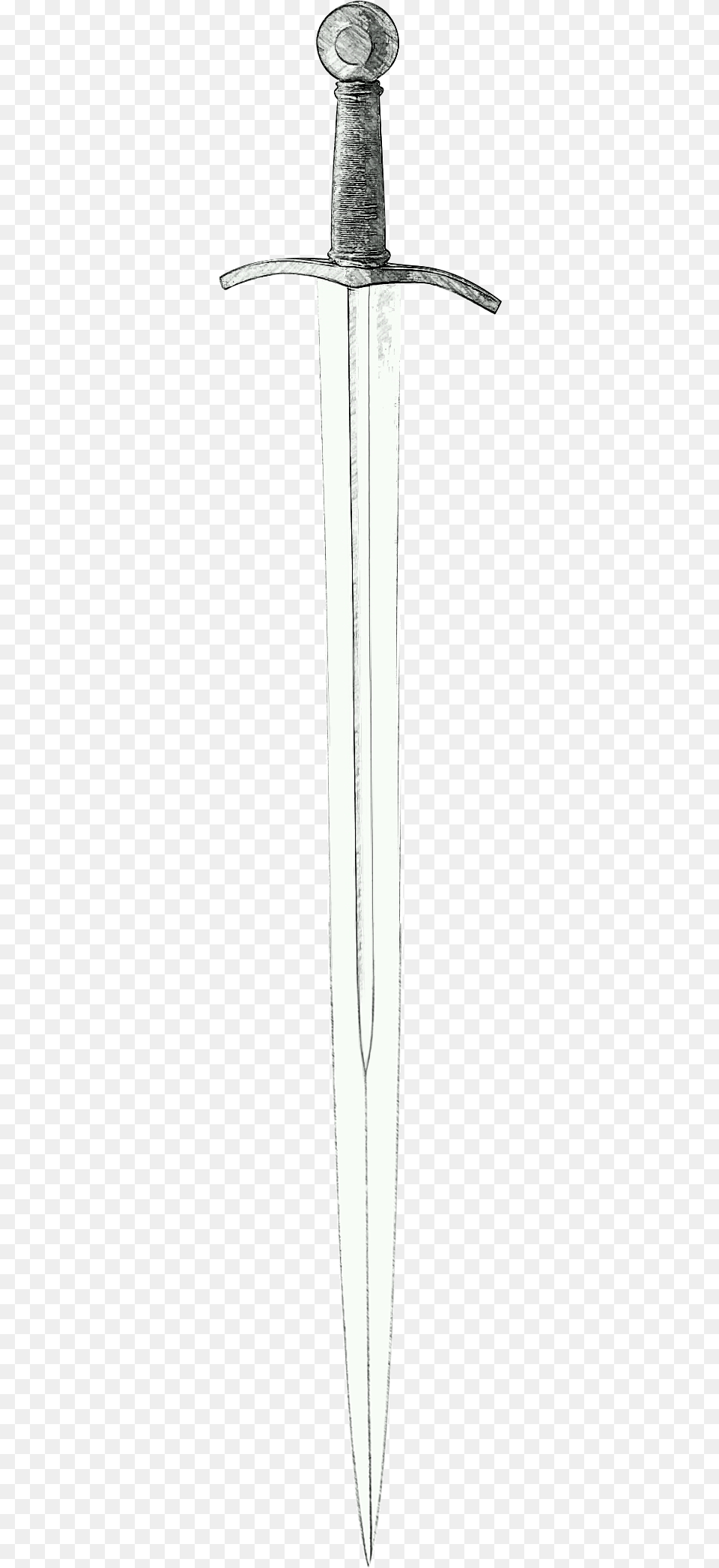 The Squire Sword Darkness, Blade, Dagger, Knife, Weapon Png