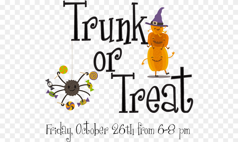 The Ssa Social Committee Would Like To Officially Invite Trick Or Treating, People, Person, Baby, Clothing Free Png Download
