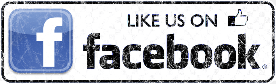 The Stacey Collins Band Like Us On Facebook Logo Background, License Plate, Transportation, Vehicle, First Aid Free Transparent Png
