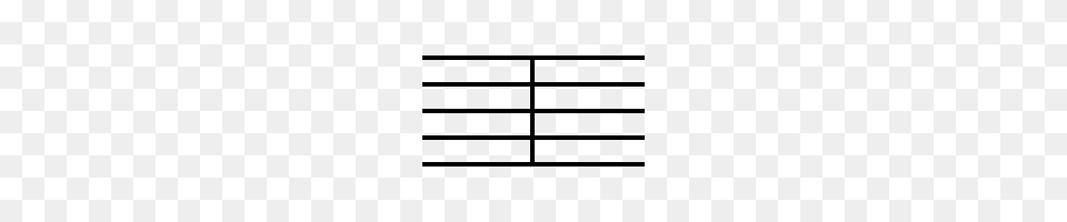 The Staff How To Read Music Lesson Free Transparent Png