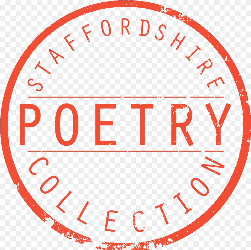 The Staffordshire Poetry Collection Illustration, Architecture, Building, Factory Png