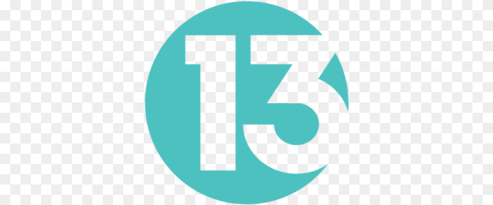 The Stage 13 Experience Stage 13 Logo, Number, Symbol, Text, Cross Free Png