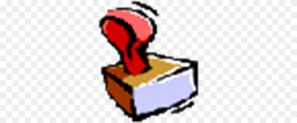 The Stamp Act Congress And Refused To Buy Stamps Or Stamp Act, Box, Dynamite, Weapon Png