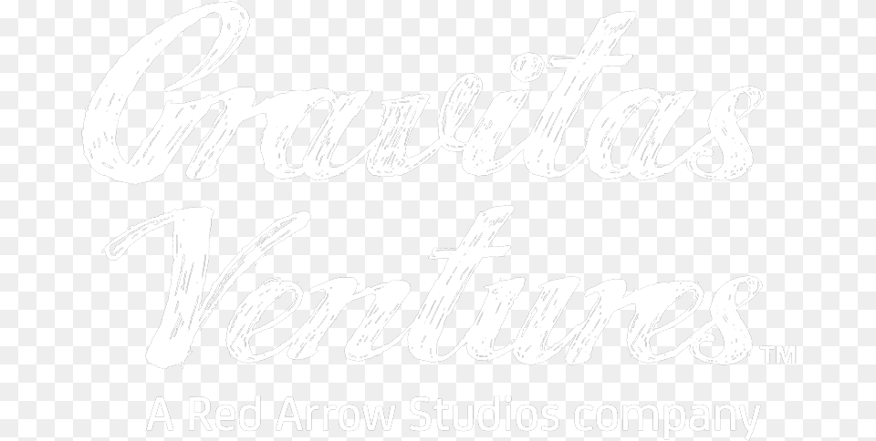 The Standard Film Language, Text, Calligraphy, Handwriting, Letter Free Png