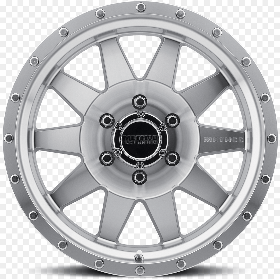 The Standard Street Wheel, Alloy Wheel, Car, Car Wheel, Machine Free Transparent Png