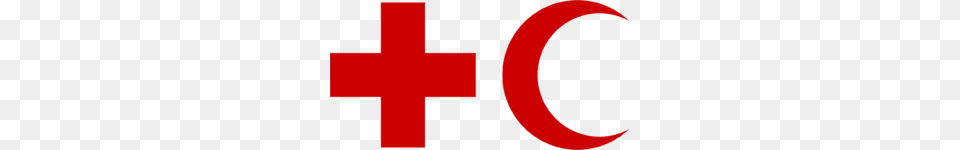The Standing Commission, First Aid, Logo, Red Cross, Symbol Png
