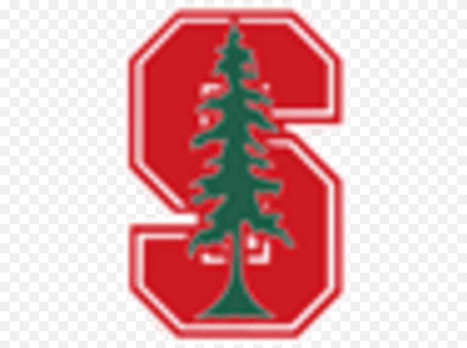 The Stanford Cardinal Defeat The San Diego State Aztecs Stanford University Jpg, Sign, Symbol, Food, Ketchup Free Transparent Png