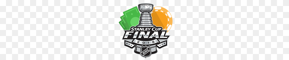 The Stanley Cup, Ammunition, Grenade, Weapon, Light Png Image