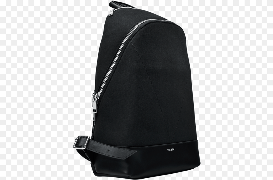 The Staple Ii Messenger Bag, Backpack Png Image