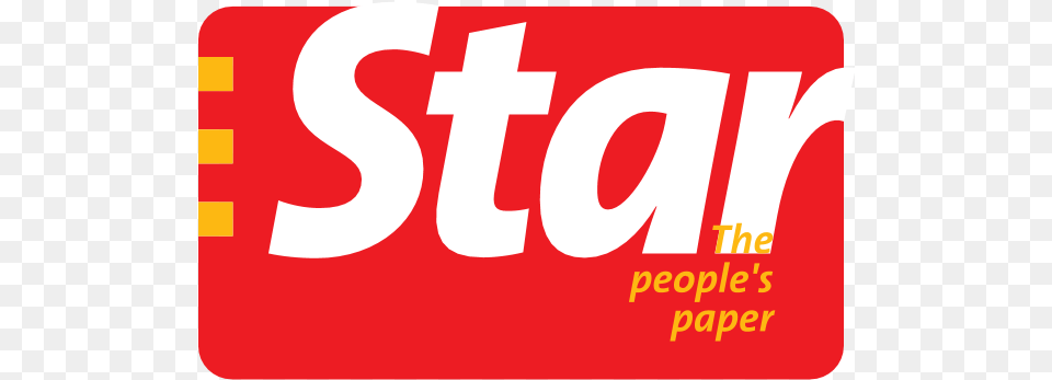 The Star Malaysia Logo Download Logo Icon Svg Green Park, First Aid, Text Png Image