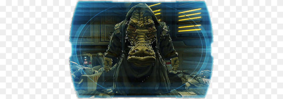 The Star Wars Chevin Art, Alien, Photography, Face, Head Free Png