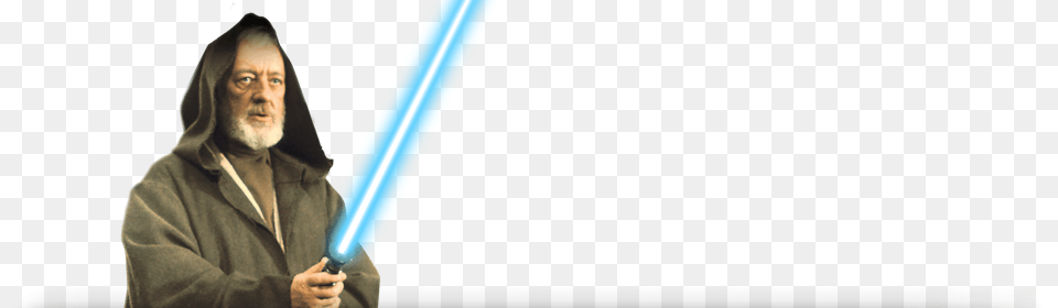 The Star Wars Defender, Weapon, Clothing, Coat, Sword Free Transparent Png