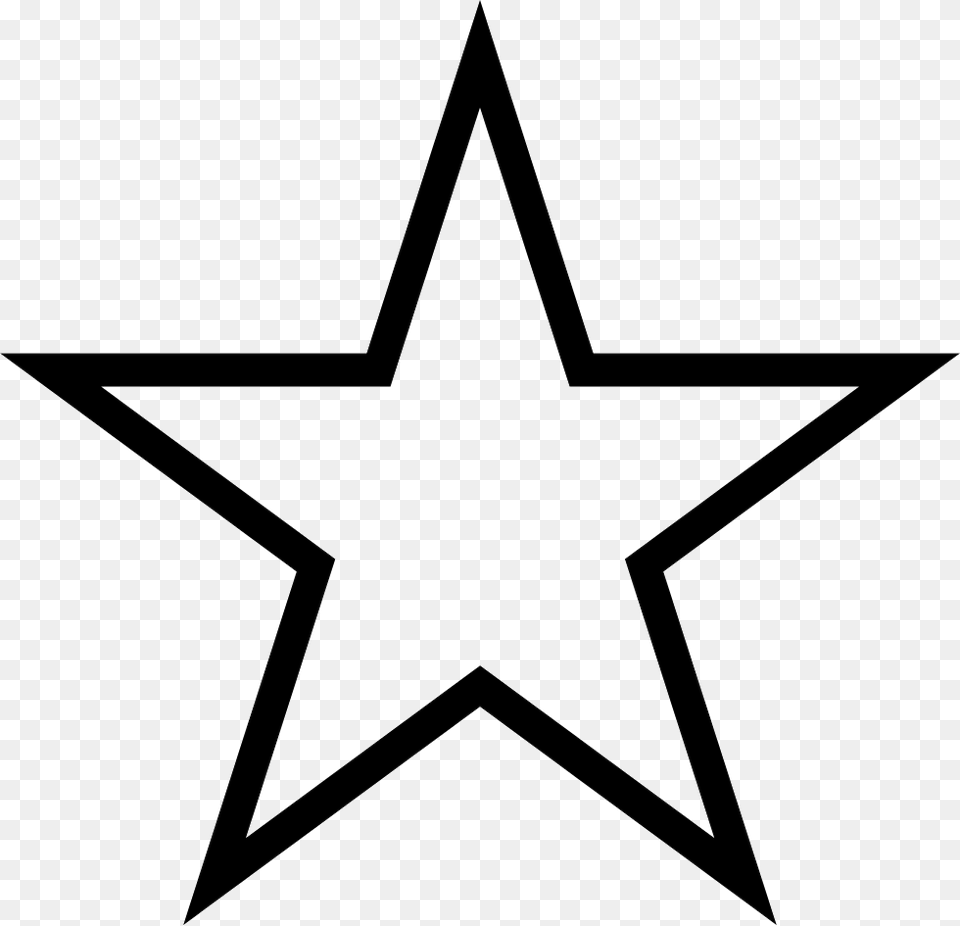 The Stars Twinkle Icon, Star Symbol, Symbol, Cross Png Image