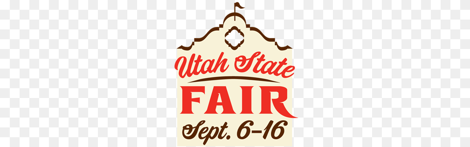 The State Fair, Advertisement, Poster, Text, Logo Png