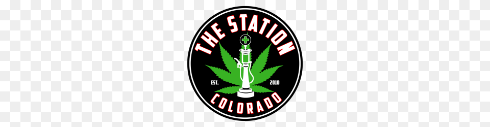 The Stations 25 Days Of Dank Mas 2018, Plant, Weed, Disk Png Image