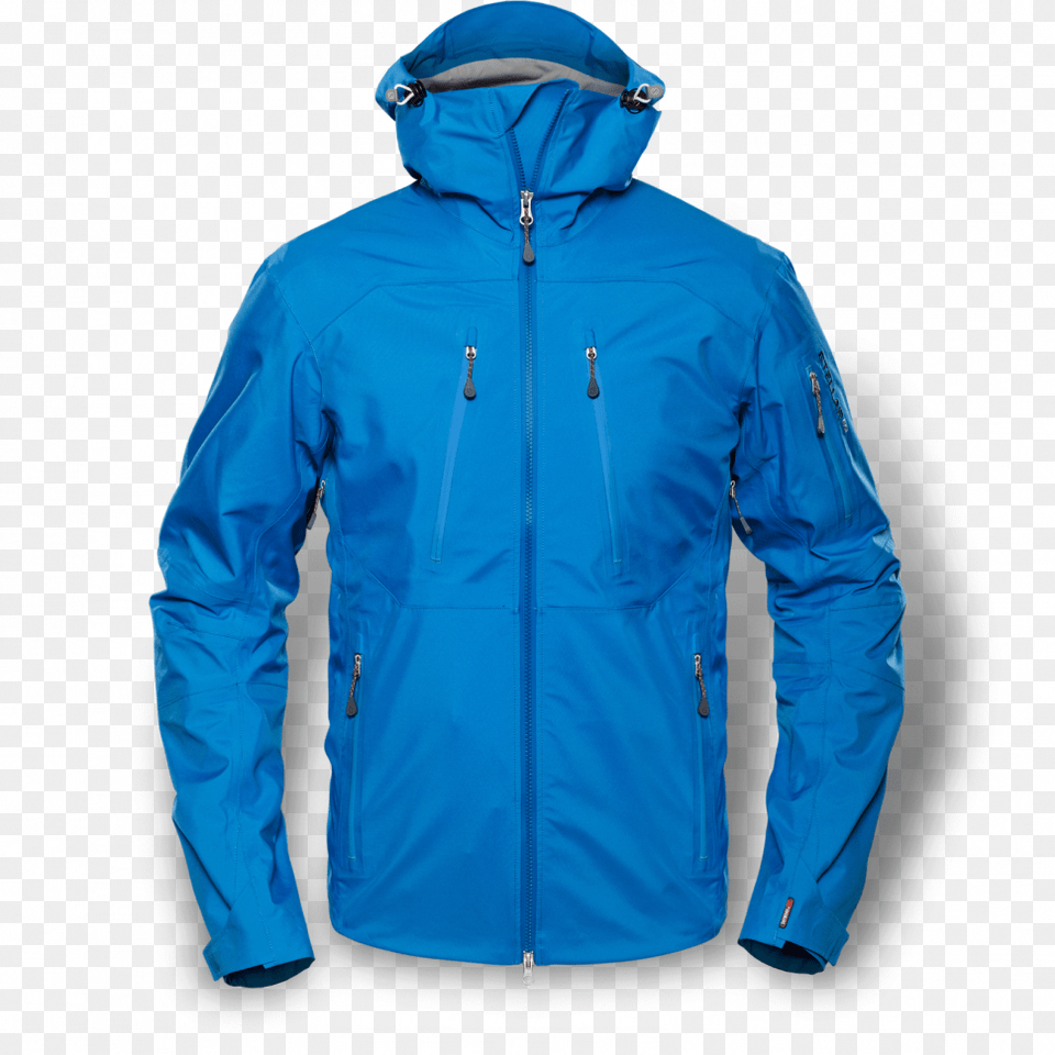 The Stellar Shell Jacket North Face Down Jacket Mens, Clothing, Coat Free Png