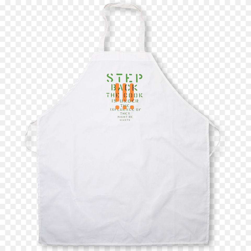 The Step Back Apron Portable Network Graphics, Clothing, Shirt Png Image
