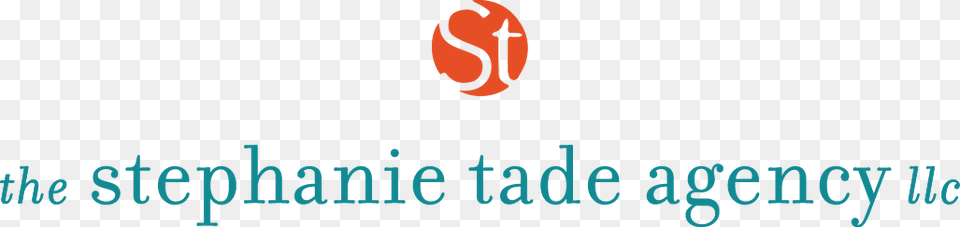 The Stephanie Tade Agency Graphic Design, Logo Free Png