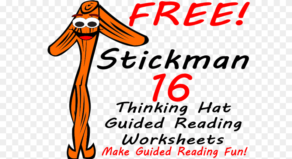 The Stick Man Story Workbook, Adult, Female, Person, Woman Png Image