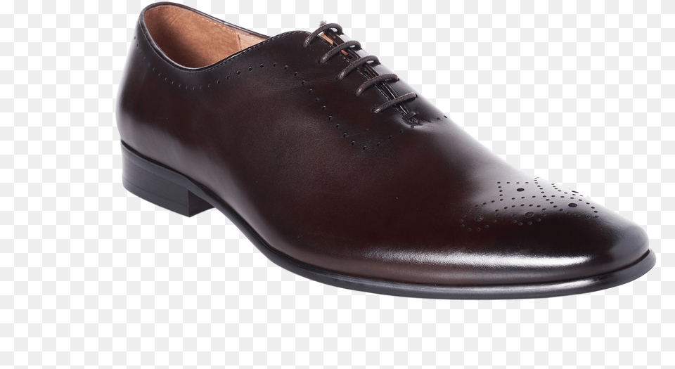 The Sting Shoes Leather, Clothing, Footwear, Shoe Png