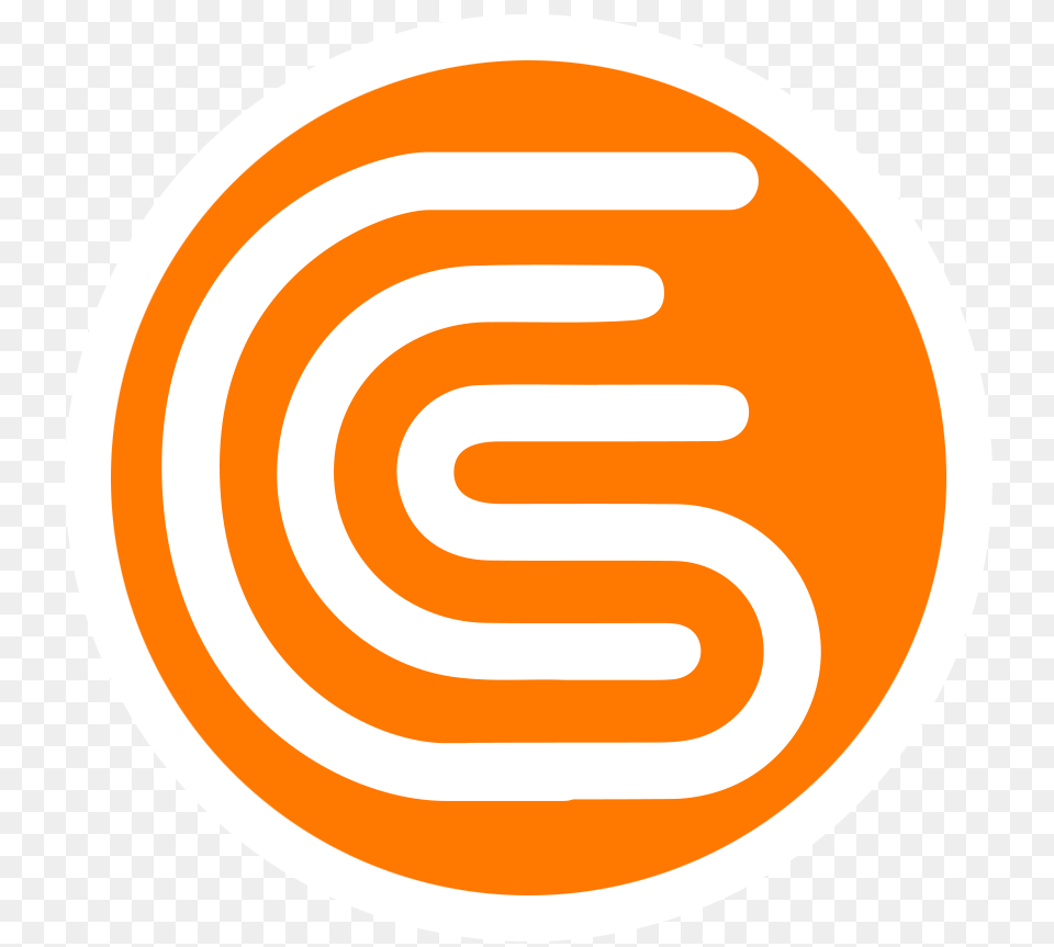 The Stock Podcast Podcast Addict Logo, Spiral Free Png