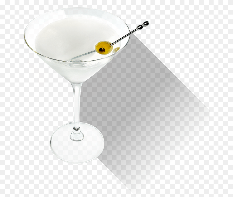 The Stoli Dirty Martini Martini Glass, Alcohol, Beverage, Cocktail, Cutlery Free Png Download