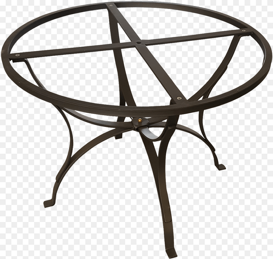 The Stone Table Cornucopia Rossa Coffee Table, Coffee Table, Furniture, Dining Table, Bow Png Image