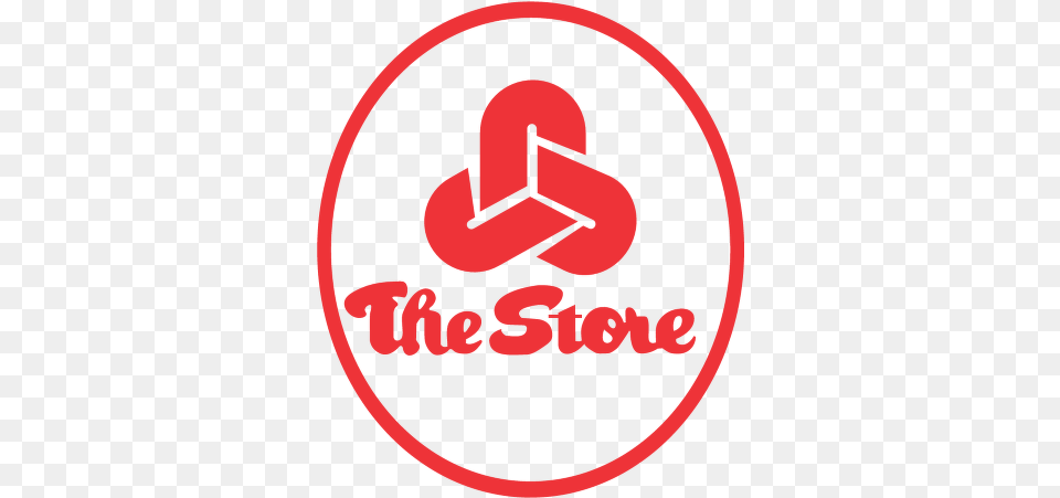 The Store Vector Logo Lord Of Rings Logos, Symbol Png Image