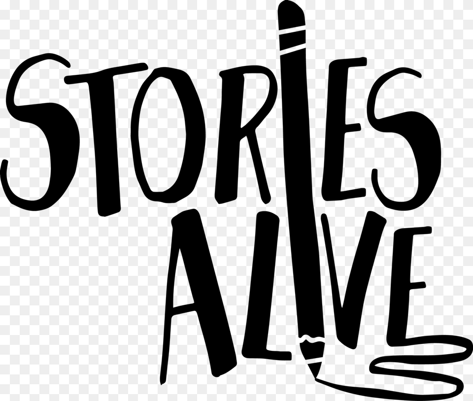 The Stories Alive Podcast Stories Alive Stories, Gray Free Png