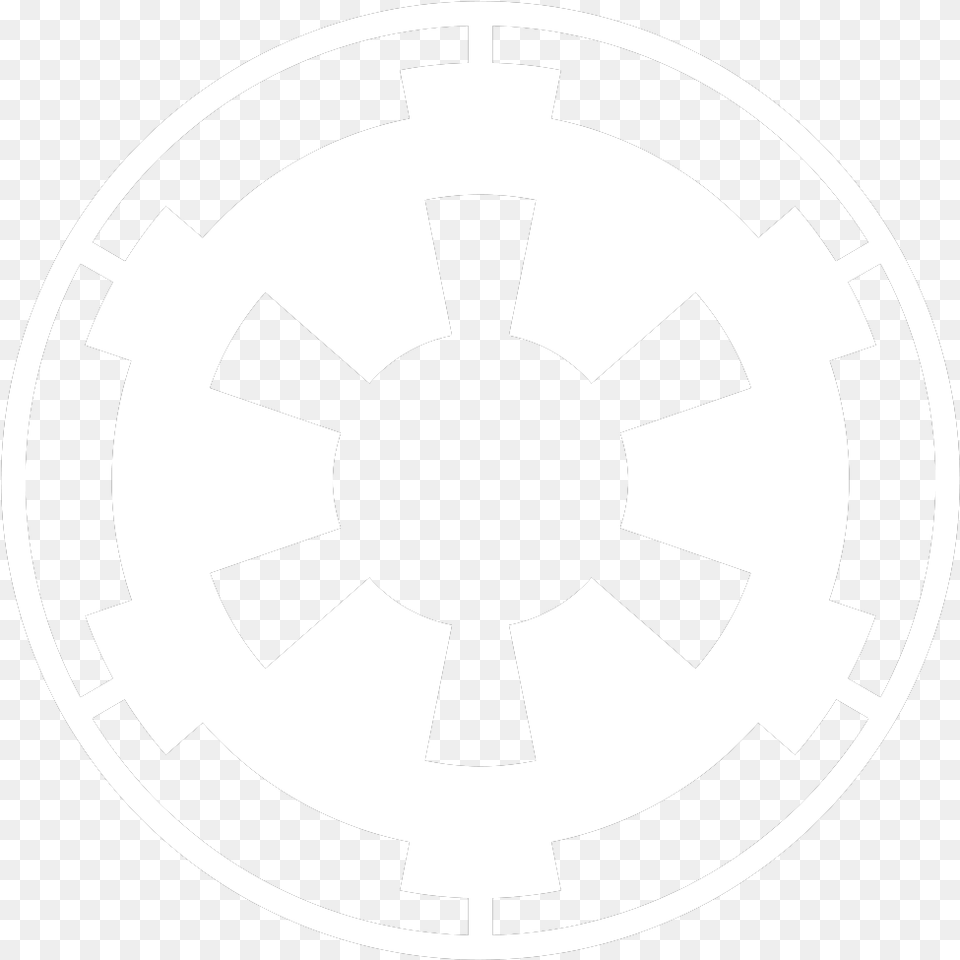 The Stormtrooper Corps Galactic Empire Flag, Stencil, Ammunition, Grenade, Weapon Free Png