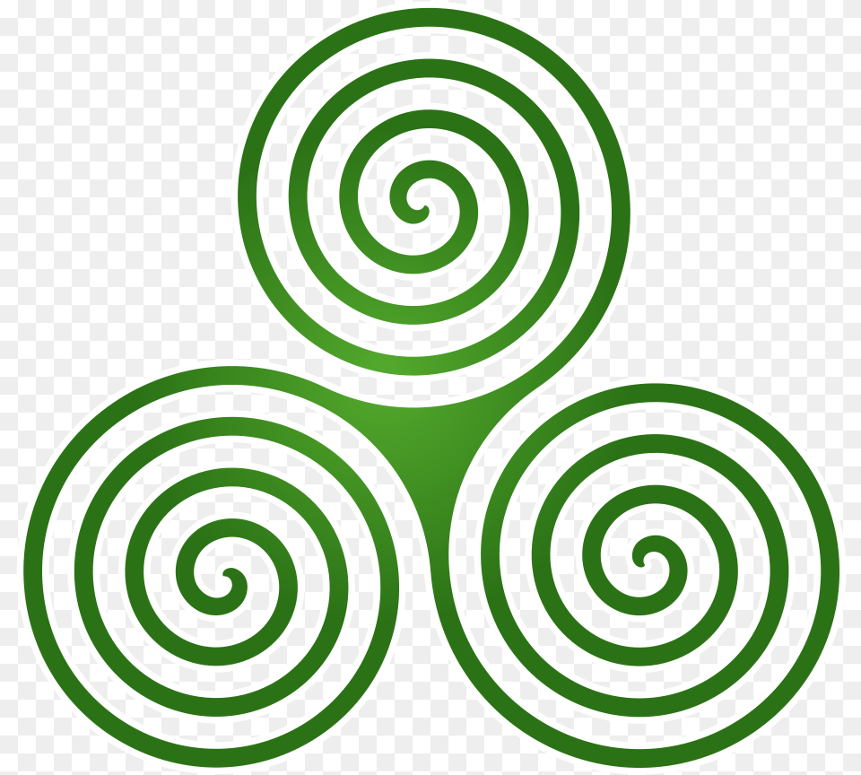 The Story Behind Irish Celtic Symbol For Family Celtic Symbol For Family, Spiral, Coil Free Png Download