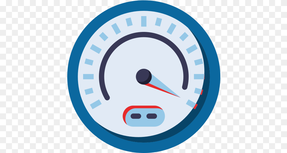 The Story Behind Subaru Of Sonora Prieto Automotive Icon, Gauge, Tachometer, Hockey, Ice Hockey Png Image