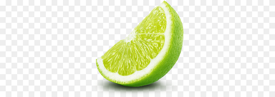 The Story Behind The Lime Sweet Lemon, Citrus Fruit, Food, Fruit, Plant Free Png