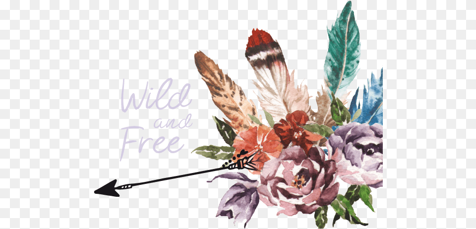 The Story Behind The Scent Boho Vies, Art, Graphics, Leaf, Plant Free Png