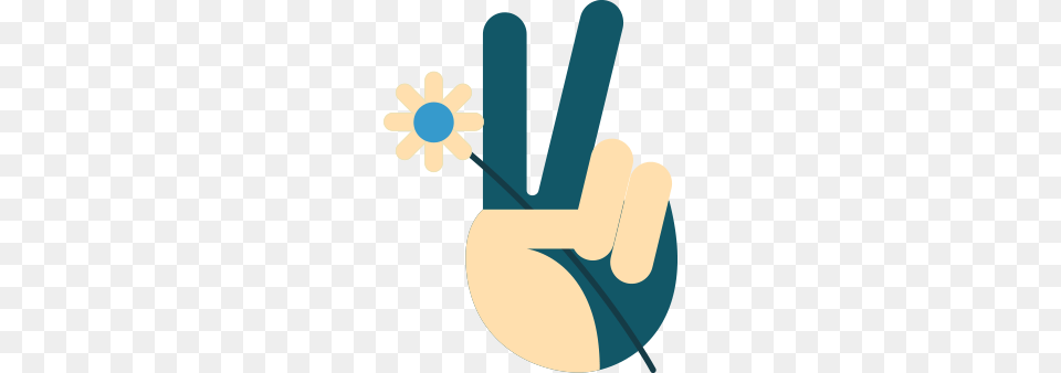 The Story Of Our Freedom, Body Part, Hand, Person, Daisy Free Png