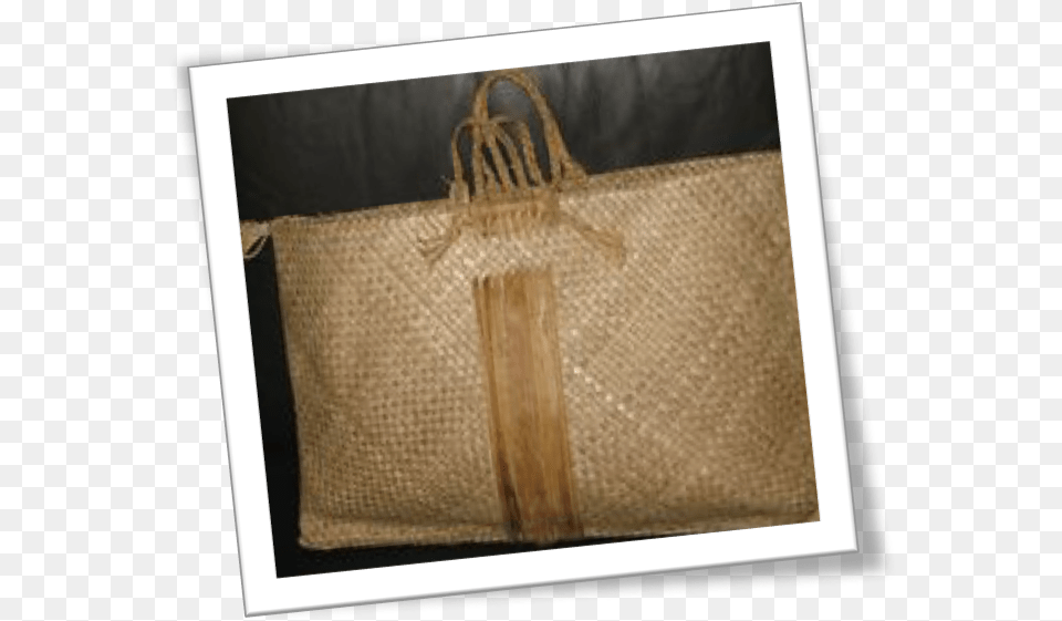 The Story Of Our Local Basket Picture Frame, Bag, Canvas, Blackboard Png