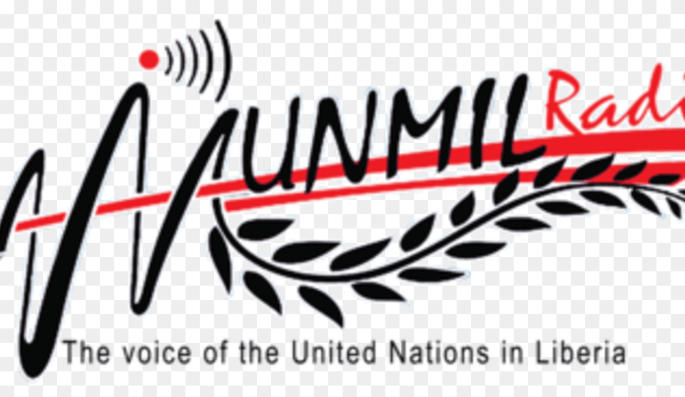The Story Of Unmil, Text, Handwriting Png Image