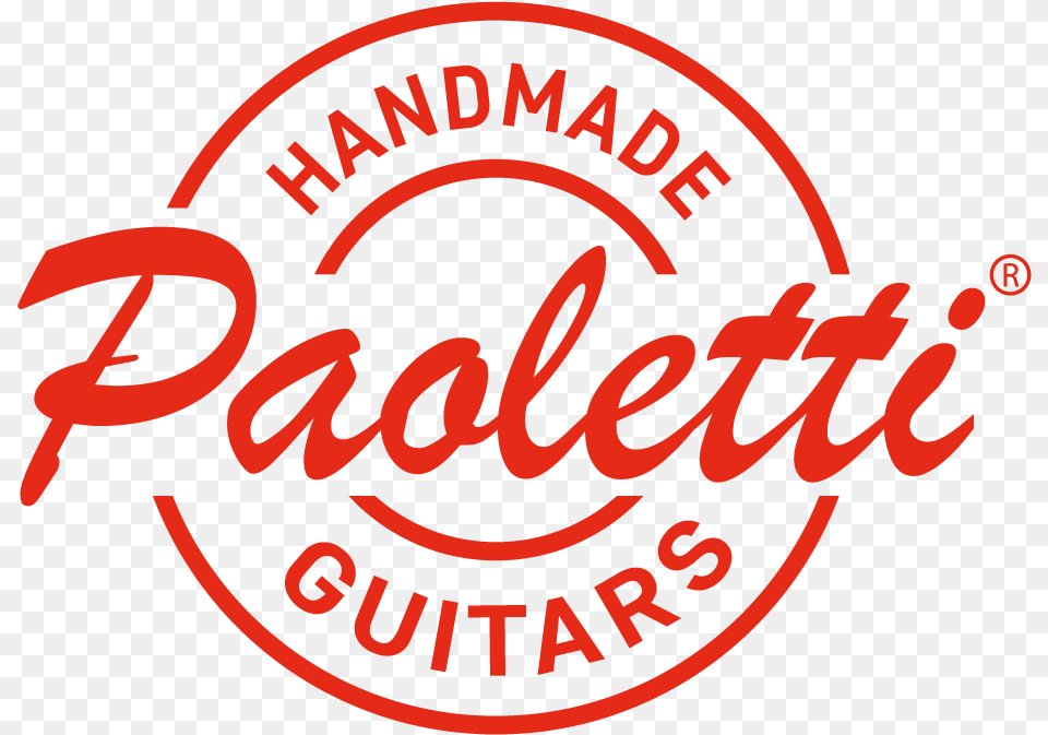 The Story Paoletti Guitars Logo, Dynamite, Weapon Png Image