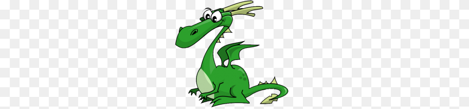 The Storyteller Presents, Dragon, Device, Grass, Lawn Png