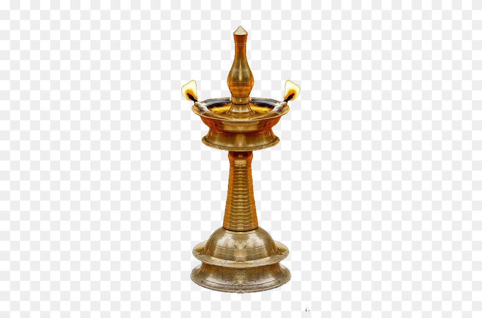 The Stothra Is The Salutation To Lord Shaneswara Swamy Nila Vilakku, Candle, Smoke Pipe Free Png Download