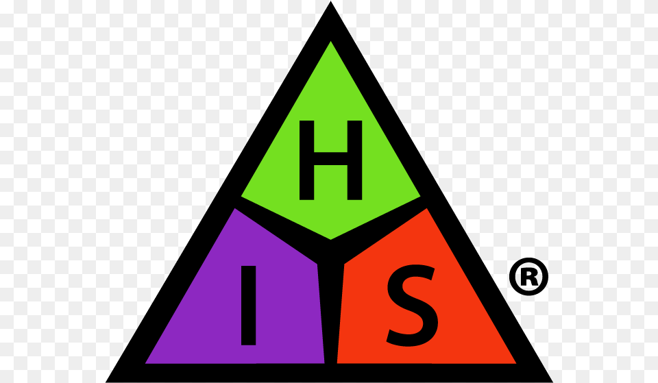 The Strain Pyramid Hexagram Atom, Triangle, Symbol Png Image