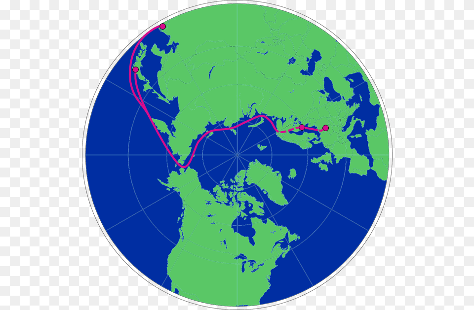 The Strategic Location Of Finland Is Highlighted In Ringed Seals Climate Change, Astronomy, Outer Space, Planet, Globe Png Image