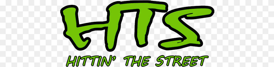 The Street U2013 Clip Art, Green, Text, Smoke Pipe, Logo Png Image