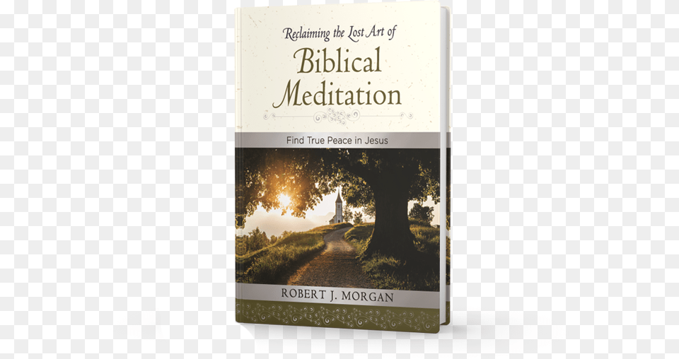 The Strength You Need Reclaiming The Lost Art Of Biblical Meditation Find, Book, Novel, Publication, Advertisement Png