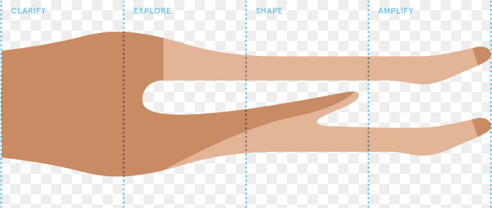 The Stretched Pantyhose Innovation Model Stretching, Body Part, Finger, Hand, Person Free Transparent Png