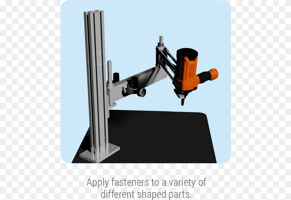 The Strong Arm Work Station Mortiser, Clamp, Device, Tool, Grass Png