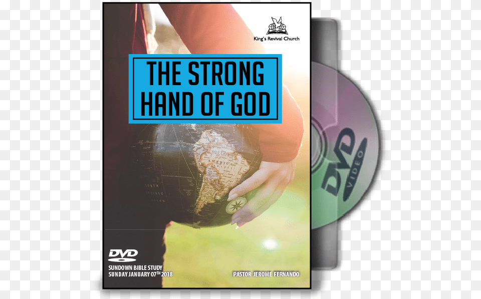 The Strong Hand Of God Vision Mission And Nature, Advertisement, Poster, Adult, Wedding Png Image