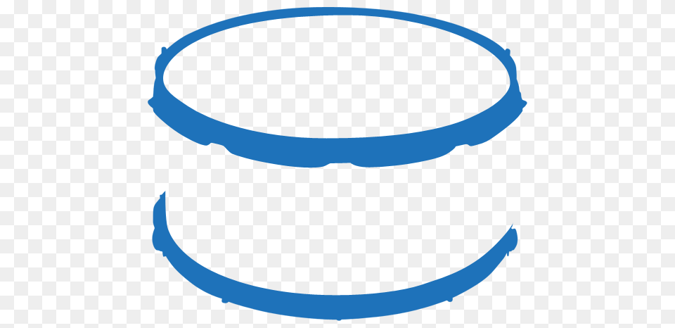 The Structure Of The Drumwhat Are Drums Made, Drum, Musical Instrument, Percussion Png Image