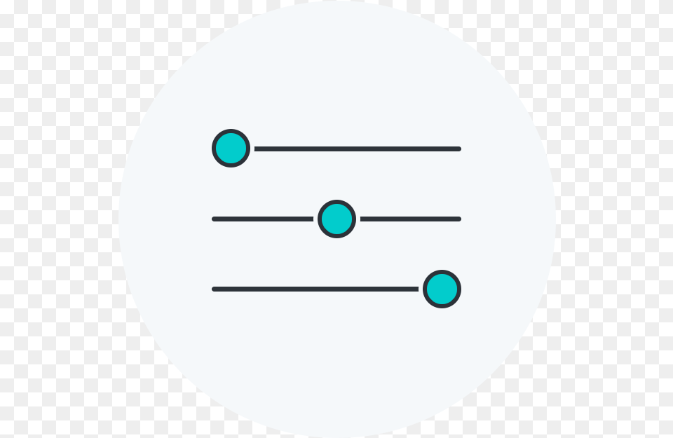 The Stubhub Promise Dot, Sphere, Disk Free Transparent Png